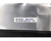 Lenovo 5M11C43818 MECH_ASM KB C EUROENG BKLT(PMX)PT FP BK