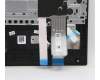 Lenovo 5M11C43824 MECH_ASM KB C BUL BKLT(PMX)PT FP UK BK