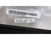 Lenovo 5M11C43923 MECH_ASM KBC EUROENGBKLT(PMX)PT FP EB BK
