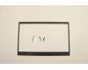Lenovo 5M11C43962 MECH_ASM FRU W/MIC BZL Sheet+FHD/LP Tape