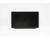 Lenovo 5M11C43970 Lenovo LCD Module, 14\", UHD, Non-Touch, Anti-Glare, IPS, 500nit, Colour Calibration