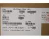 Lenovo 5M11C44220 MECH_ASM KB C BEL(PMX)PT UKBK