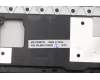 Lenovo 5M11C44220 MECH_ASM KB C BEL(PMX)PT UKBK