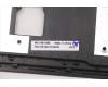 Lenovo 5M11C44232 MECH_ASM KB C GER(PMX)PT UKBK