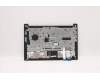 Lenovo 5M11C44247 MECH_ASM KB C NOR(PMX)PT UKBK