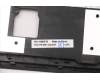 Lenovo 5M11C44247 MECH_ASM KB C NOR(PMX)PT UKBK
