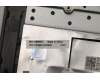Lenovo 5M11C44248 MECH_ASM KB C NOR(TSG)PT UKBK