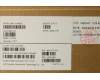 Lenovo 5M11C44265 MECH_ASM KB C NORDIC(PMX)PT UKBK