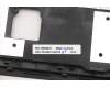 Lenovo 5M11C44274 MECH_ASM KB C UK(PMX)PT UKBK