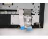 Lenovo 5M11C44277 MECH_ASM KB C EURO ENG(PMX)PT USBK