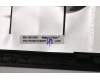 Lenovo 5M11C44277 MECH_ASM KB C EURO ENG(PMX)PT USBK