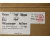 Lenovo 5M11C44292 MECH_ASM KB C THAI(PMX)PT USBK