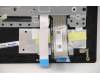 Lenovo 5M11C44292 MECH_ASM KB C THAI(PMX)PT USBK