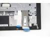 Lenovo 5M11C47271 MECH_ASM KB C LA SPA(PMX)PT UKBK