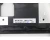 Lenovo 5M11C47271 MECH_ASM KB C LA SPA(PMX)PT UKBK