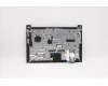 Lenovo 5M11C47352 MECH_ASM KB C EURO ENG(PMX)PT FPR USBK