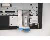 Lenovo 5M11C47374 MECH_ASM KB C IND ENG(PMX)PT FPR USBK