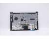 Lenovo 5M11C47379 MECH_ASM KB C LA SPA(SRX)PT FPR UKBK