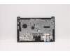 Lenovo 5M11C47426 MECH_ASM KB C ITA BKLT(PMX)PT UKBK