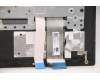 Lenovo 5M11C47426 MECH_ASM KB C ITA BKLT(PMX)PT UKBK