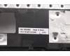 Lenovo 5M11C47429 MECH_ASM KB C NOR BKLT(PMX)PT UKBK
