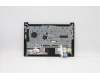 Lenovo 5M11C47618 MECH_ASM KB C SPA BKLT(PMX)PT FPR UKBK