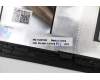 Lenovo 5M11C47618 MECH_ASM KB C SPA BKLT(PMX)PT FPR UKBK
