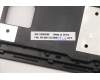 Lenovo 5M11C47630 MECH_ASM KB C HUN BKLT(PMX)PT FPR UKBK
