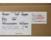Lenovo 5M11C47648 MECH_ASM KB C CZE/SLKBKLT(PMX)PT FPRUKBK