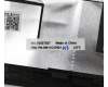 Lenovo 5M11C47651 MECH_ASM KB C SLV BKLT(PMX)PT FPR UKBK