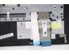 Lenovo 5M11C47657 MECH_ASM KB C NORDIC BKLT(PMX)PT FPRUKBK