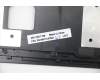 Lenovo 5M11C47657 MECH_ASM KB C NORDIC BKLT(PMX)PT FPRUKBK