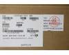 Lenovo 5M11C47666 MECH_ASM KB C UK BKLT(PMX)PT FPR UKBK