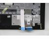 Lenovo 5M11C47670 MECH_ASM KB C EUROENGBKLT(PMX)PT FPRUSBK