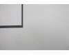 5M11C47714 Lenovo MECH_ASM FRU RG BZLSHEET+FHD AL TAPE ASM