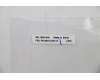 5M11C47714 Lenovo MECH_ASM FRU RG BZLSHEET+FHD AL TAPE ASM