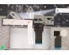 Lenovo 5M11C47916 MECH_ASM KBD W/C FRA BKLT(SUN) UK BK