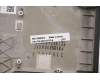 Lenovo 5M11C47916 MECH_ASM KBD W/C FRA BKLT(SUN) UK BK