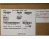 Lenovo 5M11C48052 MECH_ASM KBD W/C ENG BKLT(SUN) USWWBK