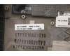 Lenovo 5M11C48052 MECH_ASM KBD W/C ENG BKLT(SUN) USWWBK
