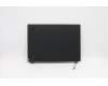 Lenovo 5M11C53201 Lenovo LCD Module, 14\", WUXGA, Anti-Glare, 400nit, w/IR&HD Camera