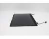 Lenovo 5M11C53201 Lenovo LCD Module, 14\", WUXGA, Anti-Glare, 400nit, w/IR&HD Camera