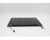 Lenovo 5M11C53201 Lenovo LCD Module, 14\", WUXGA, Anti-Glare, 400nit, w/IR&HD Camera