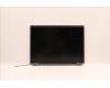 Lenovo 5M11C53202 Lenovo LCD Module, 14\", WUXGA, Anti-glare, w/IR&HD Camera