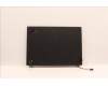 Lenovo 5M11C53202 Lenovo LCD Module, 14\", WUXGA, Anti-glare, w/IR&HD Camera