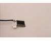 Lenovo 5M11C53206 MECH_ASM 14\"WUXGA,IR,BK,LGD
