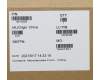 Lenovo 5M11C53209 MECH_ASM 14\"WUXGA,HD,BK,AUO