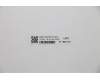 Lenovo 5M11C53209 MECH_ASM 14\"WUXGA,HD,BK,AUO