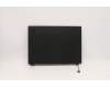 Lenovo 5M11C53211 Lenovo LCD Module,14\",WUXGA,Non-Touch,Anti-Glare,IPS,400nit,16.7M SRGB