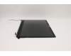Lenovo 5M11C53211 Lenovo LCD Module,14\",WUXGA,Non-Touch,Anti-Glare,IPS,400nit,16.7M SRGB